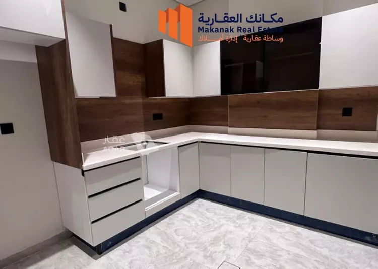 شقة للإيجار في شارع العوالي, حي الشعلة, مدينة الدمام, المنطقة الشرقية صورة 2