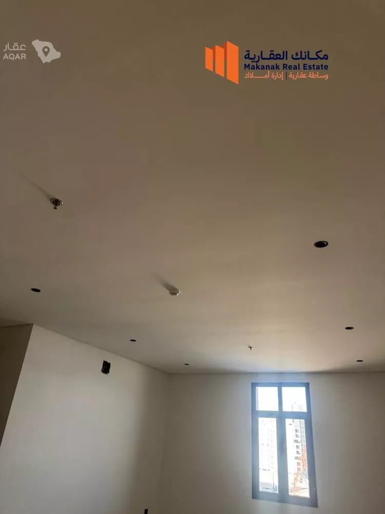 شقة للإيجار في حي الخور, مدينة الخبر, المنطقة الشرقية 6