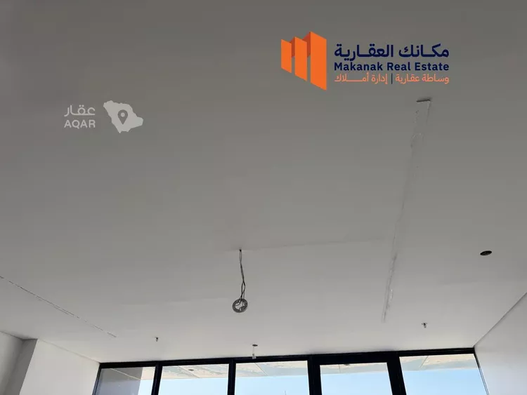 شقة للإيجار في حي الخور, مدينة الخبر, المنطقة الشرقية صورة 4