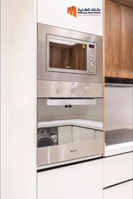 Apartment for Rent in Al Khobar Al Bahar 23