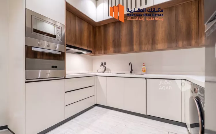 Apartment for Rent in Al Khobar Al Bahar 28