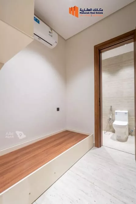 Apartment for Rent in Al Khobar Al Bahar 19