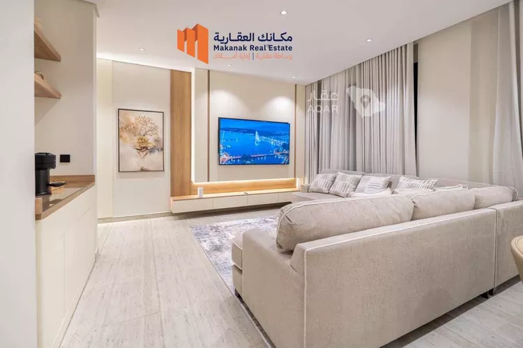 شقة للإيجار في حي البحر, مدينة الخبر, المنطقة الشرقية 28