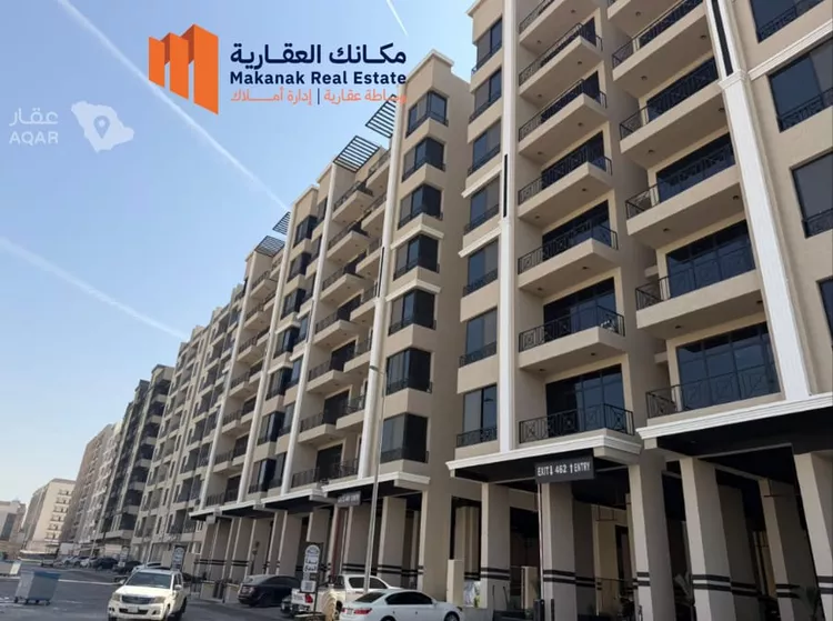 شقة للإيجار في شارع انس ابن مالك, حي الشعلة, مدينة الدمام, المنطقة الشرقية