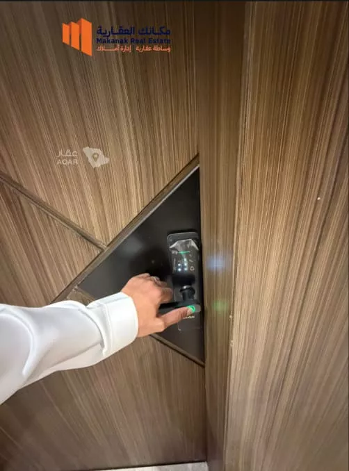 شقة للإيجار في شارع انس ابن مالك, حي الشعلة, مدينة الدمام, المنطقة الشرقية 10