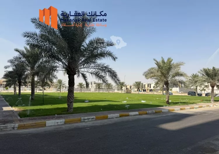 شقة للإيجار في شارع انس ابن مالك, حي الشعلة, مدينة الدمام, المنطقة الشرقية صورة 4