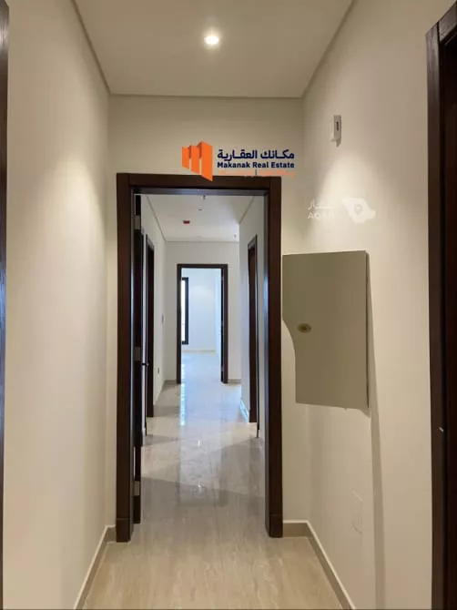 شقة للإيجار في شارع 4 السيف, حي السيف, مدينة الدمام, المنطقة الشرقية 14