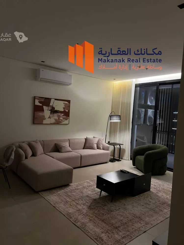 شقة للإيجار في حي الخور, مدينة الخبر, المنطقة الشرقية 13