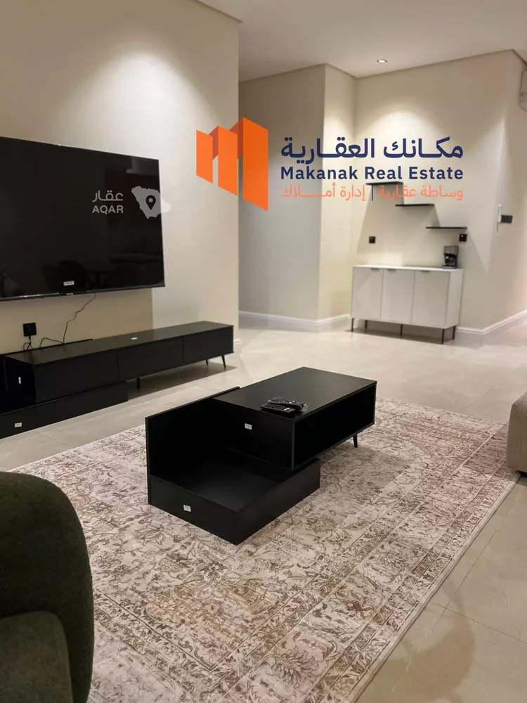 شقة للإيجار في حي الخور, مدينة الخبر, المنطقة الشرقية 11