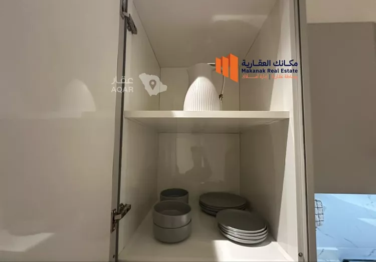 شقة للإيجار في شارع النعيرية, حي الحمراء, مدينة الخبر, المنطقة الشرقية 14
