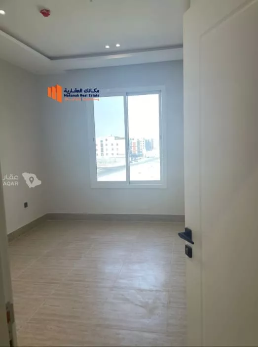 شقة للبيع في شارع ام الهوشان, حي الحمراء, مدينة الخبر, المنطقة الشرقية 16