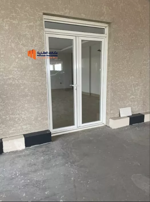 شقة للبيع في شارع ام الهوشان, حي الحمراء, مدينة الخبر, المنطقة الشرقية 20