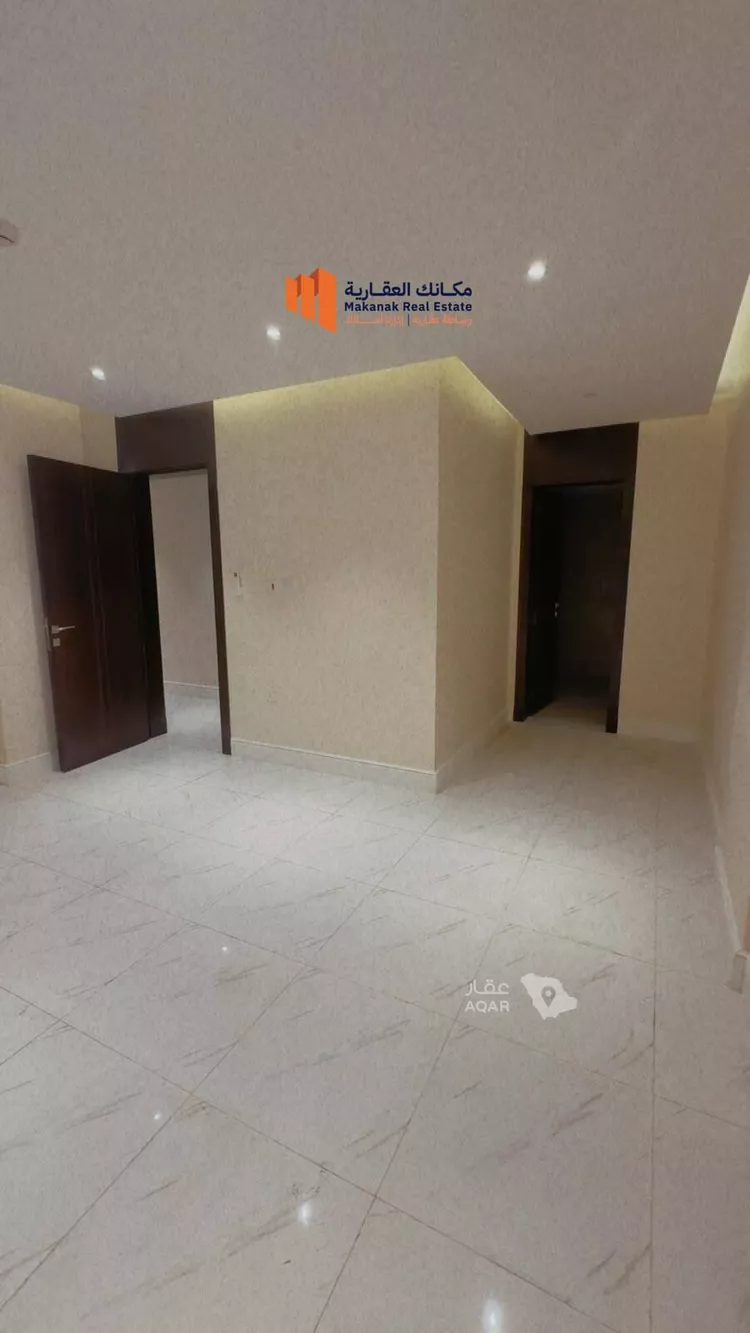 شقة للإيجار في شارع 29 السيف, حي السيف, مدينة الدمام, المنطقة الشرقية 2