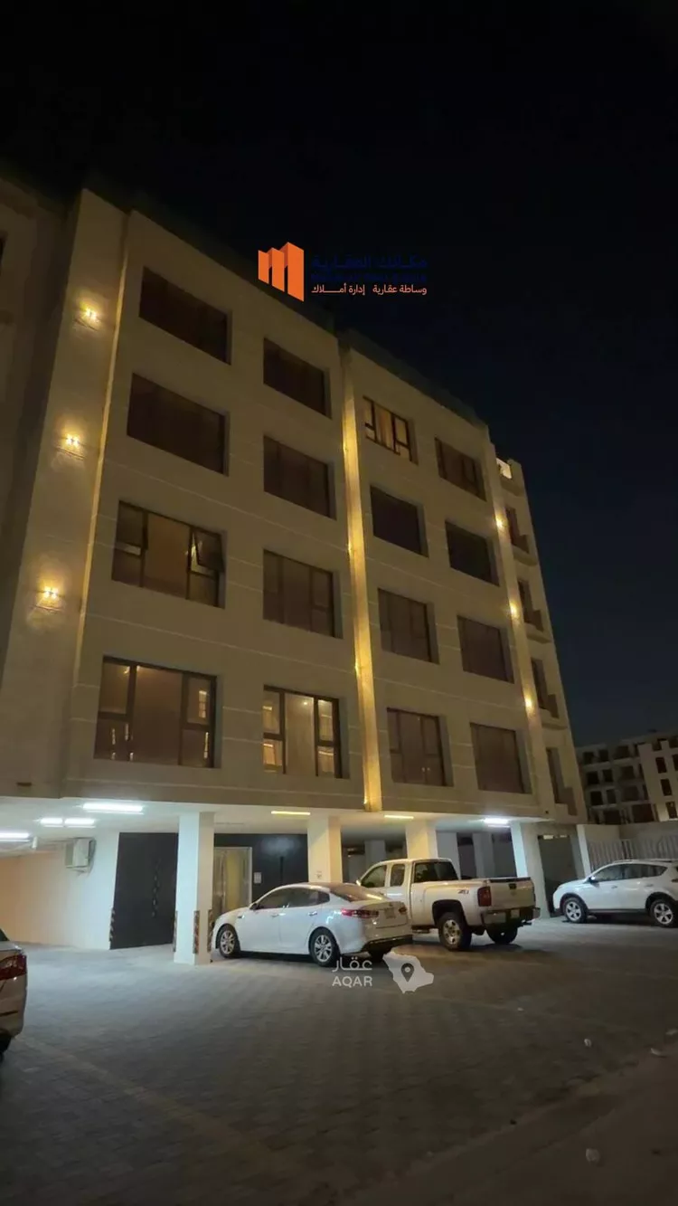 شقة للإيجار في شارع 29 السيف, حي السيف, مدينة الدمام, المنطقة الشرقية