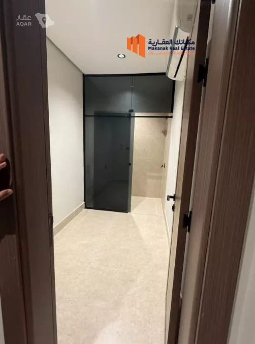 شقة للإيجار في حي الخور, مدينة الخبر, المنطقة الشرقية 7