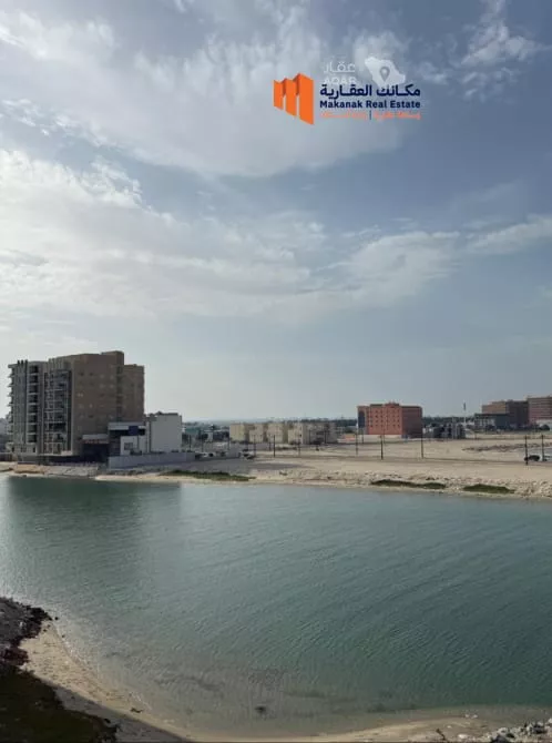 شقة للإيجار في حي الخور, مدينة الخبر, المنطقة الشرقية 12