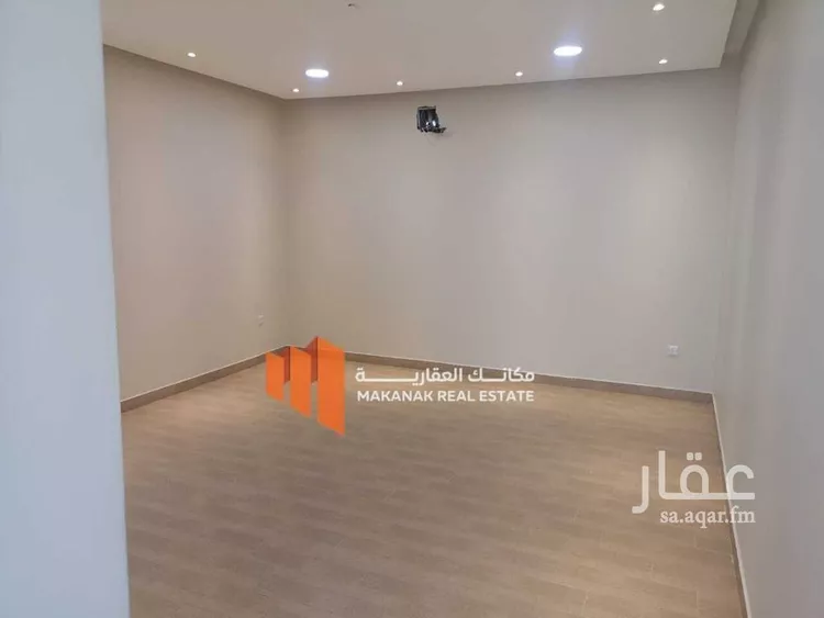 دور للإيجار في حي الشعلة, مدينة الدمام, المنطقة الشرقية