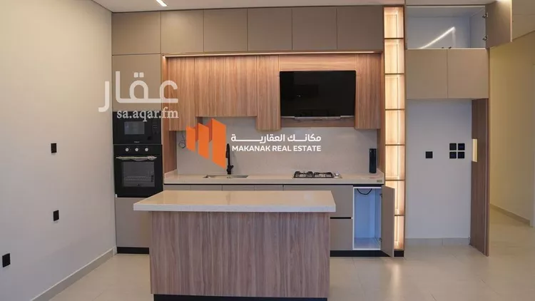 شقة للإيجار في شارع الاصول, حي البحر, مدينة الخبر, المنطقة الشرقية صورة 2