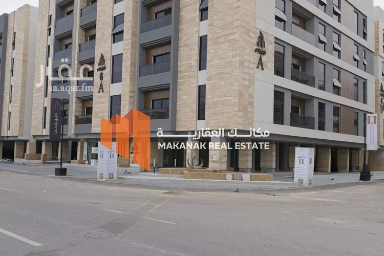 شقة للإيجار في شارع النعيرية, حي الحمراء, مدينة الخبر, المنطقة الشرقية