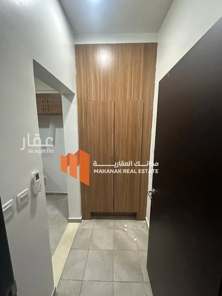 فيلا للإيجار في شارع شارع12ب, مدينة الظهران, المنطقة الشرقية صورة 3