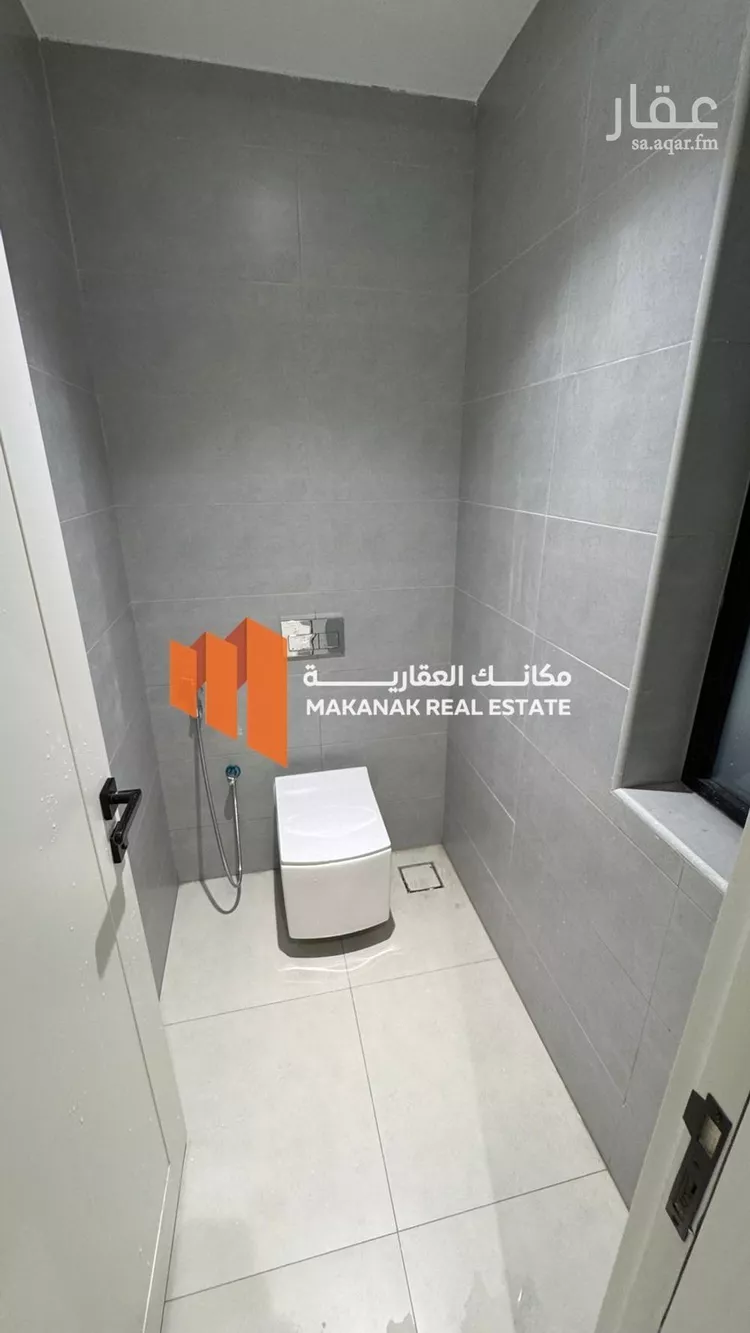 شقة للإيجار في حي البحر, مدينة الخبر, المنطقة الشرقية صورة 5