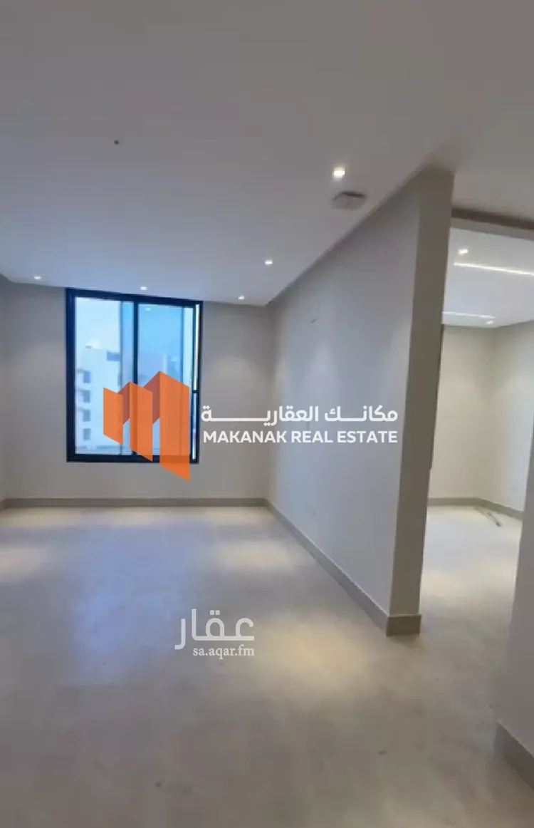 شقة للإيجار في شارع الرقعى, حي الحمراء, مدينة الخبر, المنطقة الشرقية صورة 5