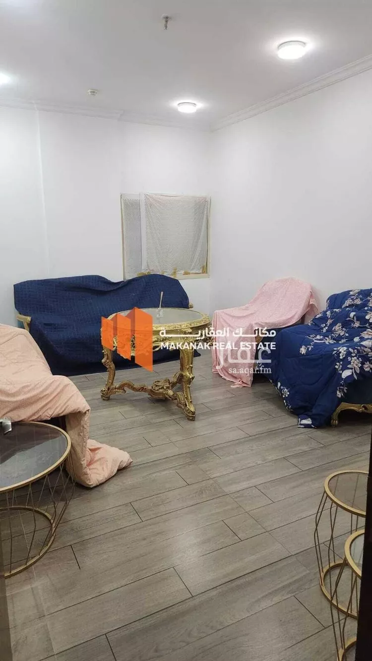 شقة للبيع في حي الحمراء, مدينة الخبر, المنطقة الشرقية صورة 2