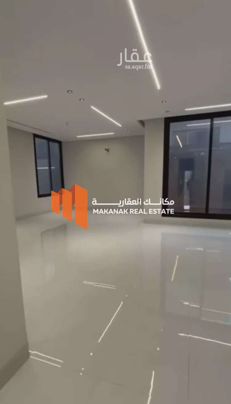 فيلا للإيجار في شارع النجاح, حي الشعلة, مدينة الدمام, المنطقة الشرقية صورة 4