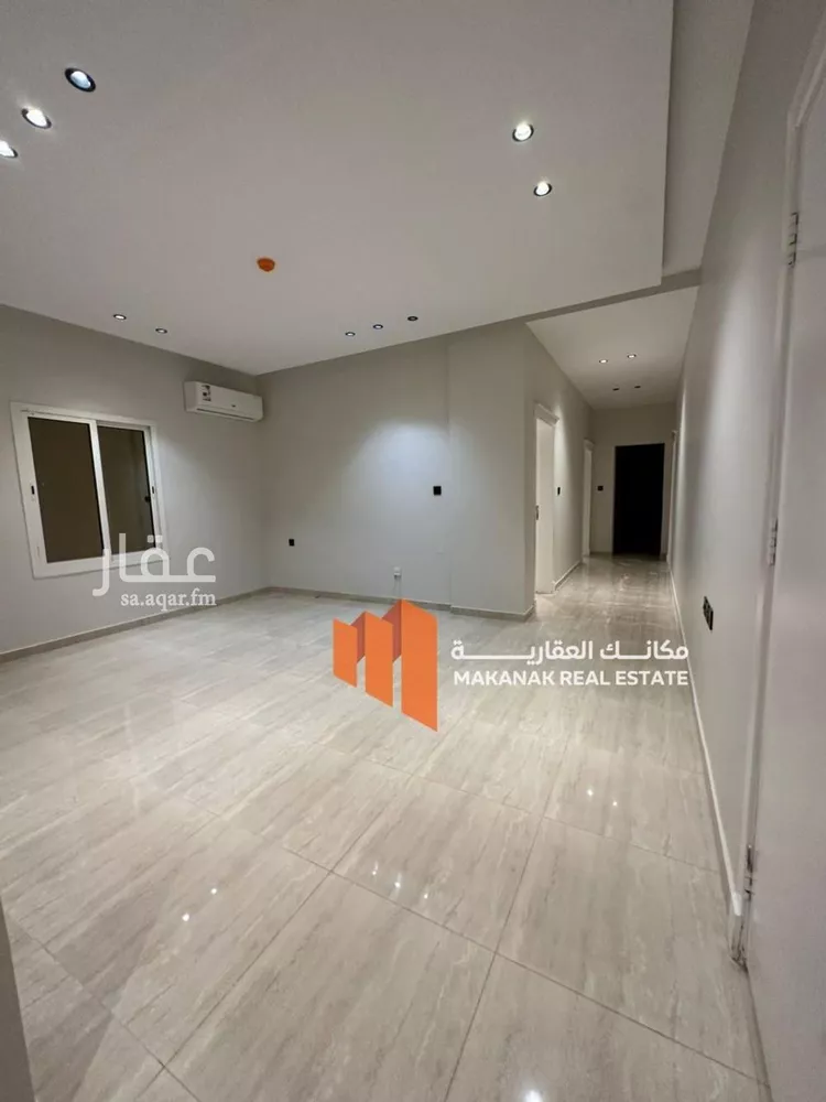 شقة للإيجار في شارع رفحاء, حي الحمراء, مدينة الخبر, المنطقة الشرقية صورة 2