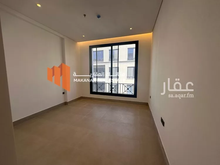 شقة للإيجار في شارع الامير عبدالعزيز ابن فهد ابن عبدالعزيز, حي الحزام الذهبي, مدينة الخبر, المنطقة الشرقية صورة 3