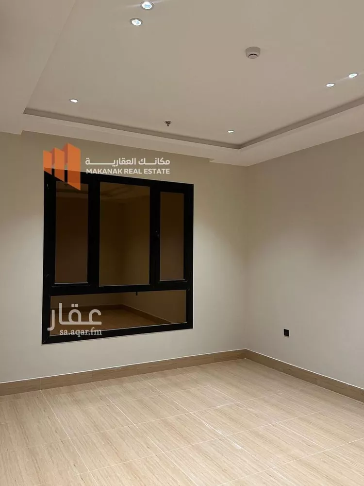 شقة للإيجار في شارع 2 السيف, حي السيف, مدينة الدمام, المنطقة الشرقية صورة 5