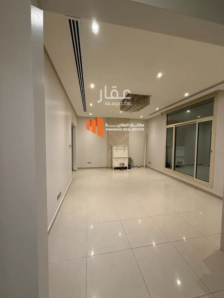 شقة للإيجار في شارع فودة, حي الحمراء, مدينة الخبر, المنطقة الشرقية صورة 3