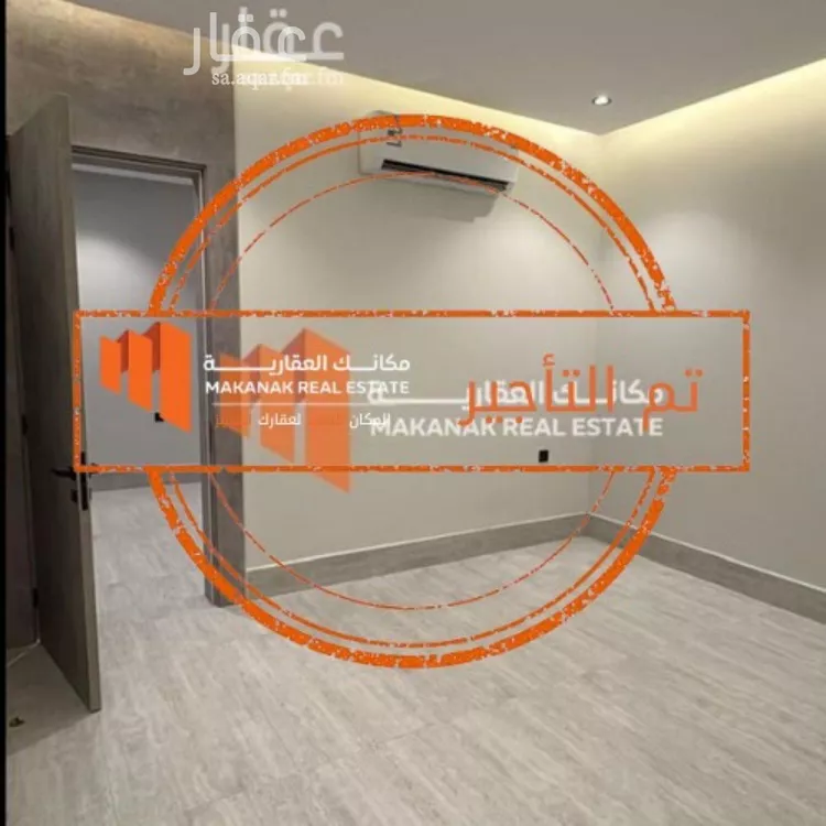 شقة للإيجار في شارع الملك فيصل ابن عبدالعزيز سعود, حي السيف, مدينة الدمام, المنطقة الشرقية