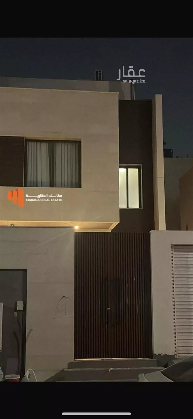 فيلا للإيجار في شارع 19أ, حي الشعلة, مدينة الدمام, المنطقة الشرقية صورة 2