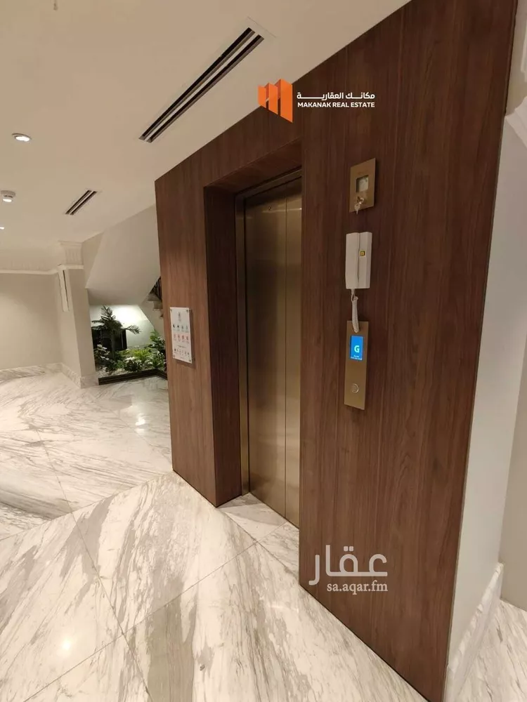 شقة للإيجار في شارع ابن الهيثم, حي الجامعة, مدينة الظهران, المنطقة الشرقية صورة 2