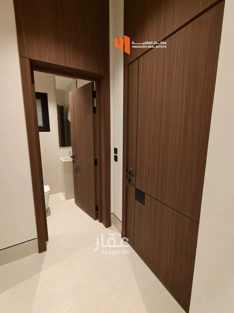 شقة للإيجار في شارع ابن الهيثم, حي الجامعة, مدينة الظهران, المنطقة الشرقية صورة 4