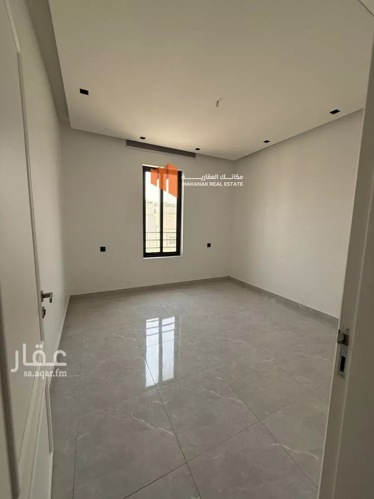 شقة للإيجار في شارع المكاسب, حي الشعلة, مدينة الدمام, المنطقة الشرقية صورة 4