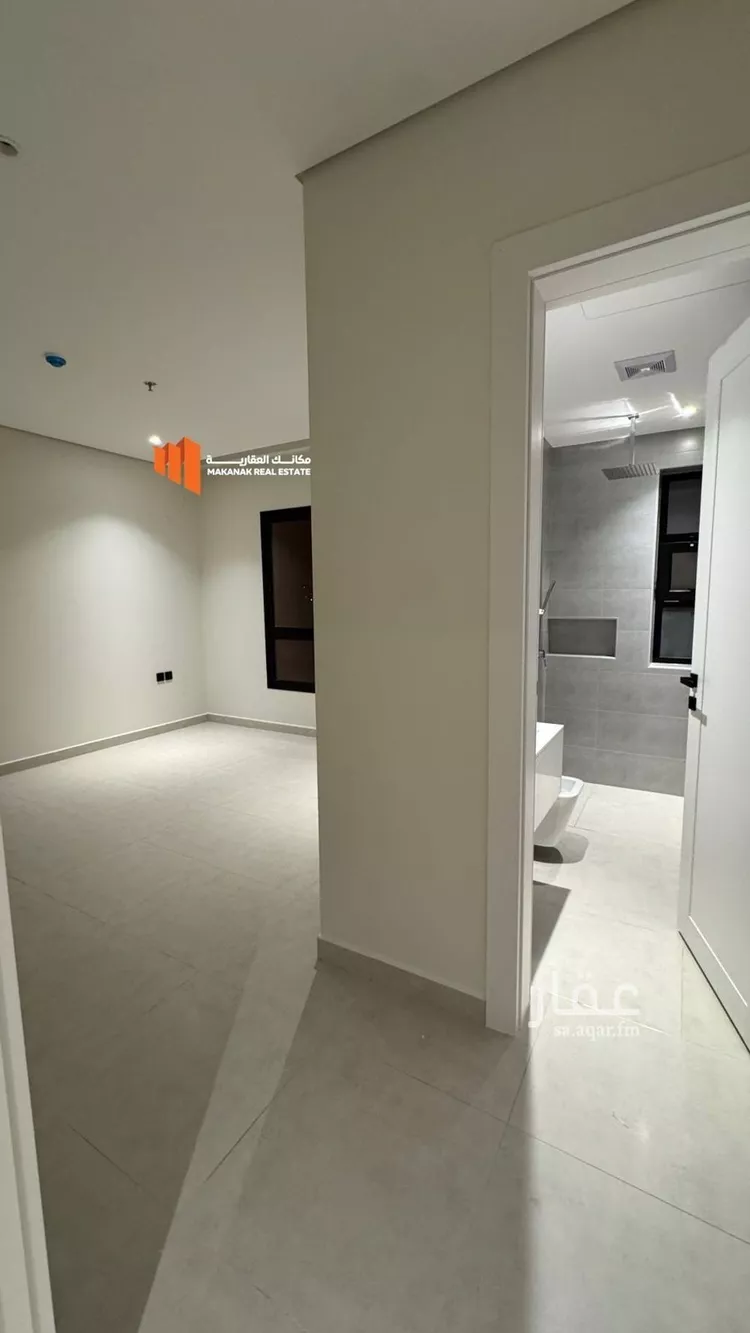 شقة للإيجار في شارع طريق الملك فيصل, حي البحر, مدينة الخبر, المنطقة الشرقية