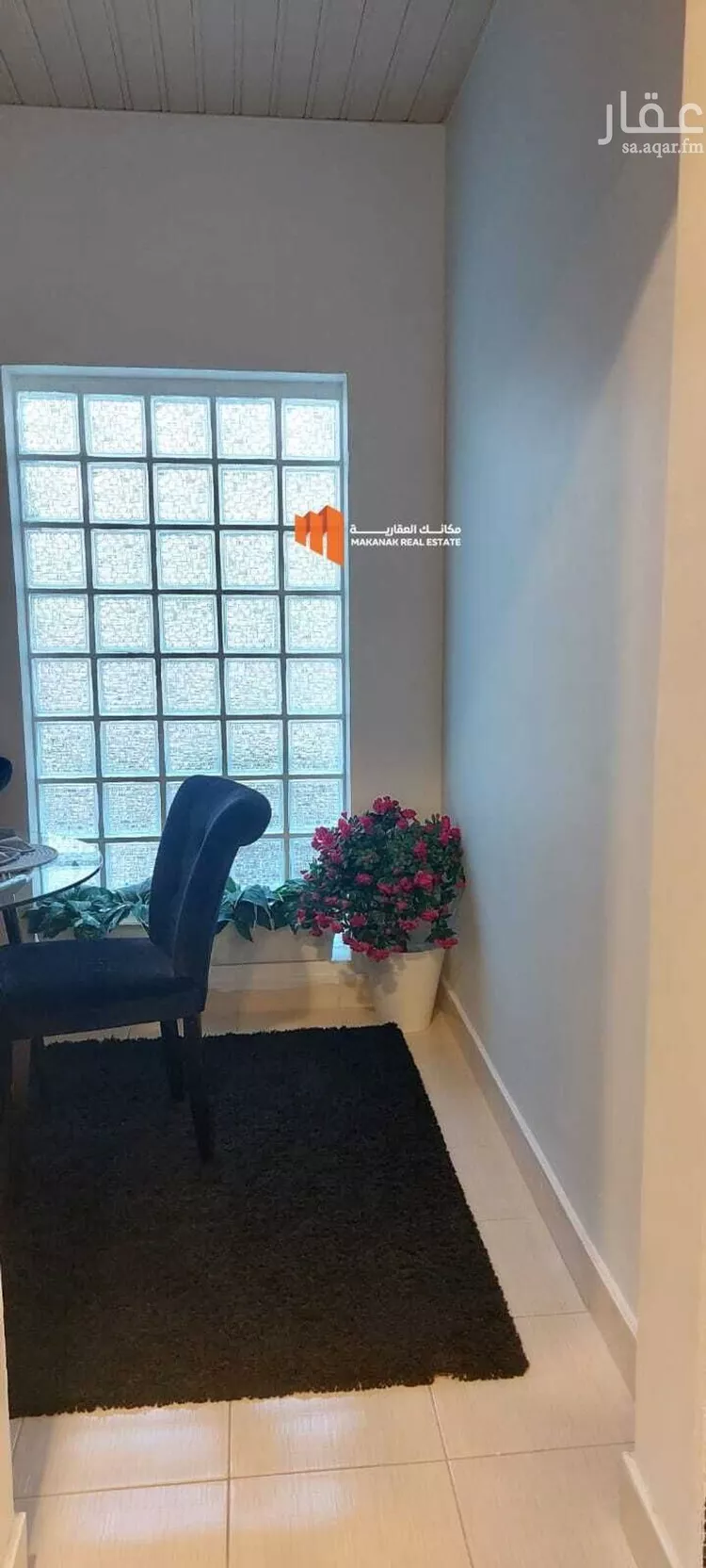 شقة للبيع في شارع القرن, حي هجر, مدينة الدمام, المنطقة الشرقية صورة 3