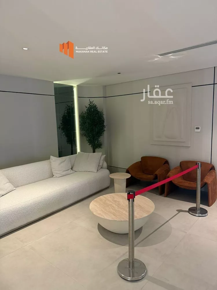 شقة للإيجار في شارع الريحان, حي المنتزة, مدينة الدمام, المنطقة الشرقية صورة 2