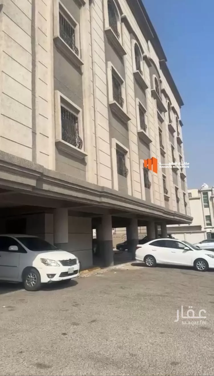 شقة للإيجار في شارع 10أ, حي الفيحاء, مدينة الدمام, المنطقة الشرقية صورة 2