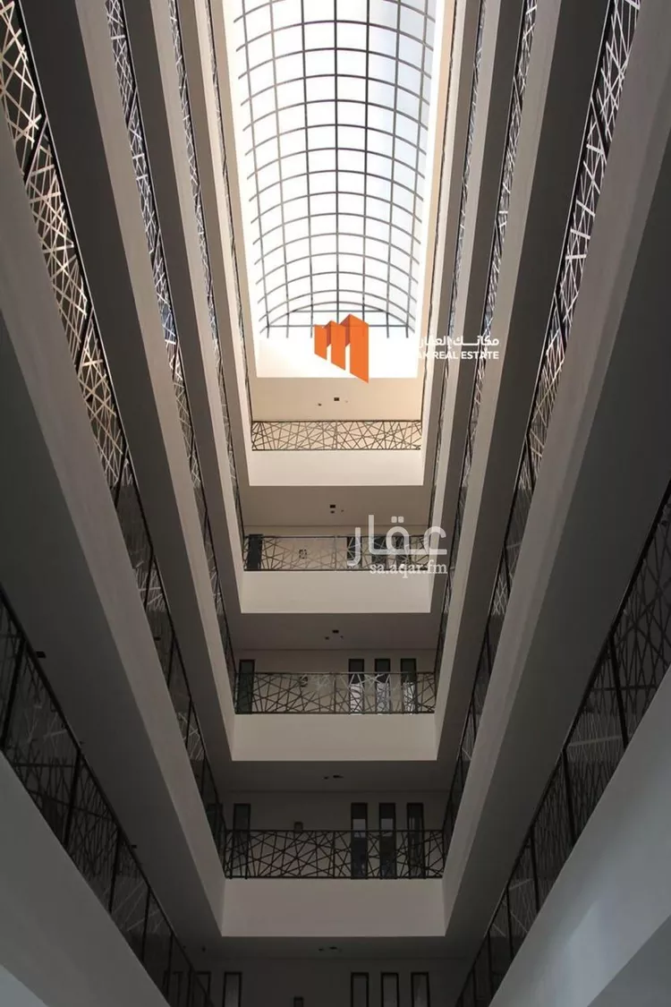 شقة للإيجار في حي الحمراء, مدينة الخبر, المنطقة الشرقية صورة 2