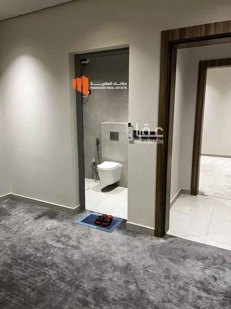 شقة للإيجار في شارع 8 السيف, حي السيف, مدينة الدمام, المنطقة الشرقية صورة 4