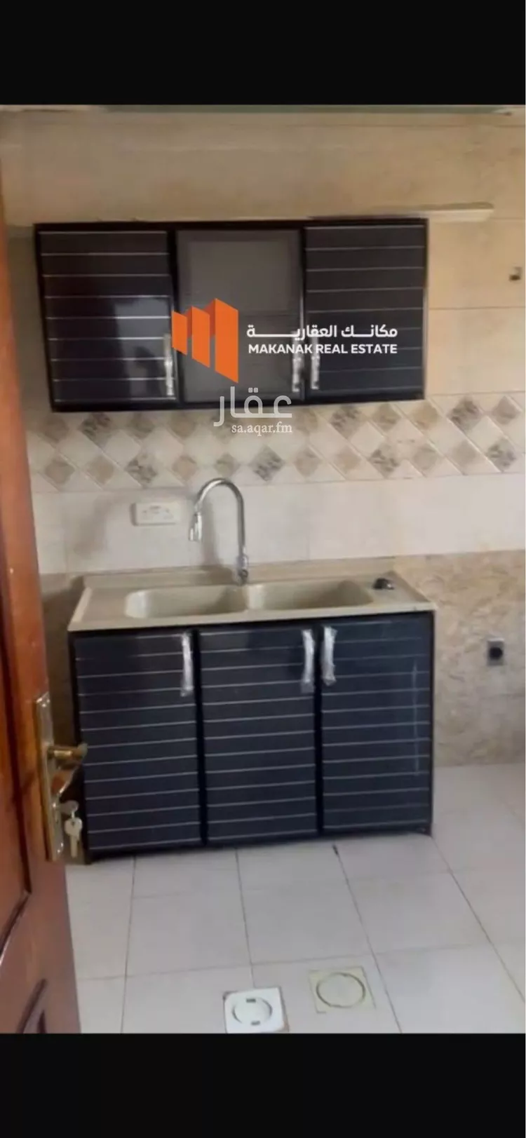 شقة للإيجار في شارع 10أ, حي الفيحاء, مدينة الدمام, المنطقة الشرقية صورة 4