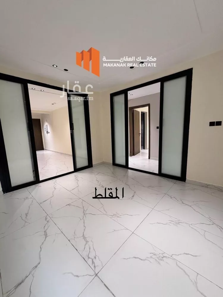 شقة للبيع في شارع 11ب, حي الزهور, مدينة الدمام, المنطقة الشرقية صورة 5