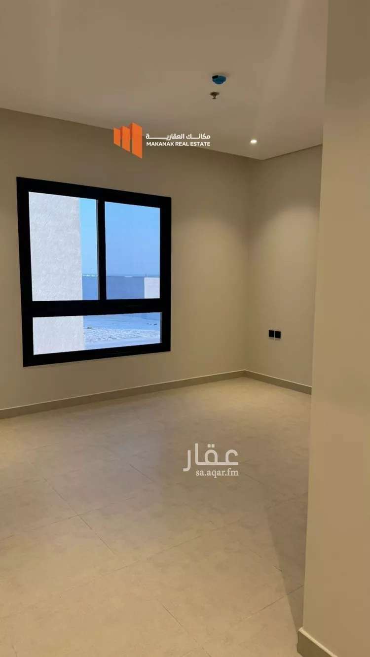 شقة للإيجار في شارع 11د, حي الجامعيين, مدينة الدمام, المنطقة الشرقية صورة 5