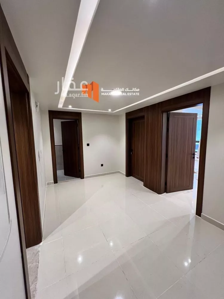 شقة للبيع في حي الروابي, مدينة الخبر, المنطقة الشرقية صورة 2