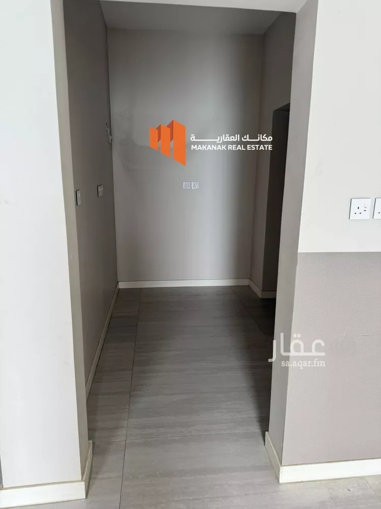 فيلا للإيجار في شارع 1555 ضاحية الملك فهد, حي ضاحية الملك فهد, مدينة الدمام, المنطقة الشرقية صورة 3