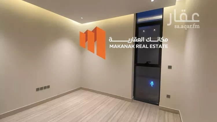 شقة للإيجار في شارع شارع النعيريه, حي الحمراء, مدينة الخبر, المنطقة الشرقية صورة 5