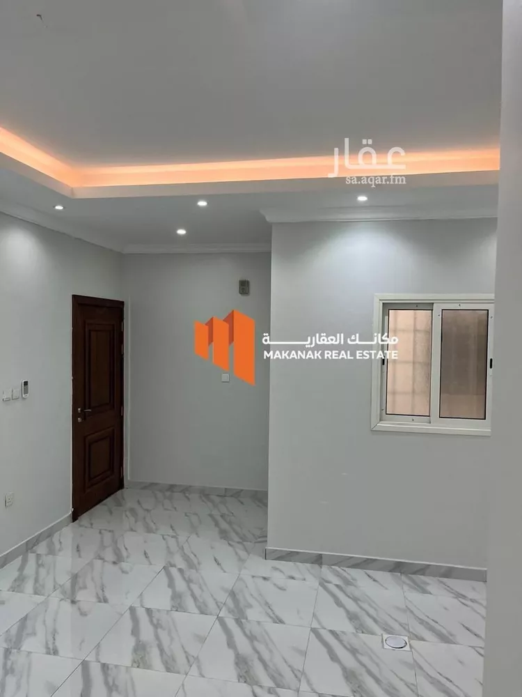 عمارة للبيع في شارع الملك عبد الله, حي الخبر الجنوبية, مدينة الخبر, المنطقة الشرقية صورة 2